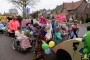 Thumbs/tn_Kinderoptocht 2017 018.jpg